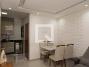 Casa, Itaquera, 2 Quartos, 110 m2 São Paulo