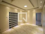 Casa, Itaquera, 2 Quartos, 120 m2 São Paulo