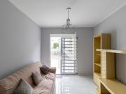 Casa, Itaquera, 2 Quartos, 150 m2 São Paulo