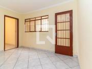 Casa, Itaquera, 2 Quartos, 150 m2 São Paulo