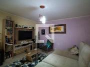 Casa, Itaquera, 2 Quartos, 180 m2 São Paulo