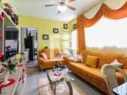 Casa, Itaquera, 2 Quartos, 207 m2 São Paulo