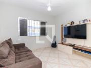 Casa, Itaquera, 2 Quartos, 250 m2 São Paulo