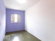 Casa, Itaquera, 2 Quartos, 30 m2 São Paulo