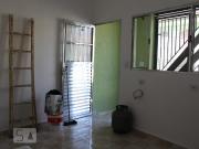 Casa, Itaquera, 2 Quartos, 45 m2 São Paulo