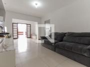 Casa, Itaquera, 2 Quartos, 50 m2 São Paulo