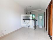 Casa, Itaquera, 2 Quartos, 52 m2 São Paulo