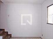 Casa, Itaquera, 2 Quartos, 60 m2 São Paulo