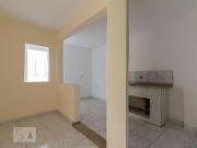 Casa, Itaquera, 2 Quartos, 60 m2 São Paulo