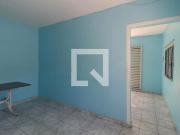 Casa, Itaquera, 2 Quartos, 60 m2 São Paulo