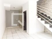 Casa, Itaquera, 2 Quartos, 62 m2 São Paulo