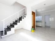 Casa, Itaquera, 2 Quartos, 63 m2 São Paulo