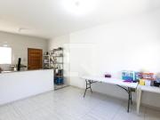 Casa, Itaquera, 2 Quartos, 65 m2 São Paulo