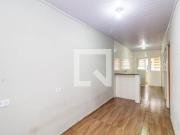 Casa, Itaquera, 2 Quartos, 65 m2 São Paulo