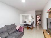 Casa, Itaquera, 2 Quartos, 65 m2 São Paulo