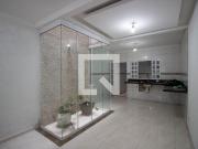 Casa, Itaquera, 2 Quartos, 65 m2 São Paulo
