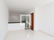 Casa, Itaquera, 2 Quartos, 68 m2 São Paulo