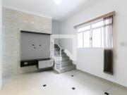 Casa, Itaquera, 2 Quartos, 68 m2 São Paulo