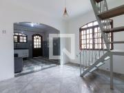 Casa, Itaquera, 2 Quartos, 70 m2 São Paulo