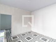 Casa, Itaquera, 2 Quartos, 70 m2 São Paulo