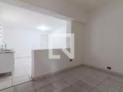 Casa, Itaquera, 2 Quartos, 70 m2 São Paulo