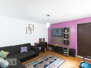 Casa, Itaquera, 2 Quartos, 80 m2 São Paulo