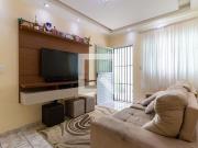 Casa, Itaquera, 2 Quartos, 80 m2 São Paulo