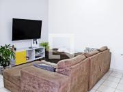Casa, Itaquera, 2 Quartos, 80 m2 São Paulo