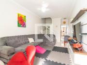 Casa, Itaquera, 2 Quartos, 84 m2 São Paulo