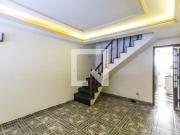 Casa, Itaquera, 2 Quartos, 85 m2 São Paulo