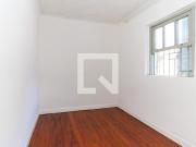 Casa, Itaquera, 2 Quartos, 89 m2 São Paulo