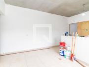 Casa, Itaquera, 2 Quartos, 90 m2 São Paulo