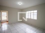 Casa, Itaquera, 2 Quartos, 90 m2 São Paulo