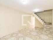 Casa, Itaquera, 2 Quartos, 95 m2 São Paulo