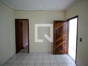 Casa, Itaquera, 3 Quartos, 101 m2 São Paulo
