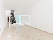 Casa, Itaquera, 3 Quartos, 120 m2 São Paulo