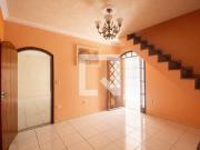 Casa, Itaquera, 3 Quartos, 120 m2 São Paulo