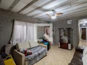 Casa, Itaquera, 3 Quartos, 125 m2 São Paulo