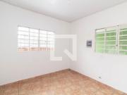 Casa, Itaquera, 3 Quartos, 144 m2 São Paulo