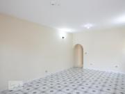 Casa, Itaquera, 3 Quartos, 150 m2 São Paulo