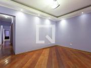 Casa, Itaquera, 3 Quartos, 160 m2 São Paulo