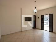 Casa, Itaquera, 2 Quartos, 80 m2 São Paulo