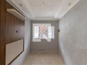 Casa, Itaquera, 3 Quartos, 168 m2 São Paulo