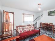 Casa, Itaquera, 3 Quartos, 178 m2 São Paulo