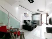 Casa, Itaquera, 3 Quartos, 180 m2 São Paulo