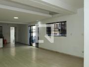 Casa, Itaquera, 3 Quartos, 213 m2 São Paulo