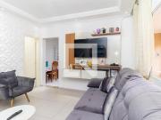 Casa, Itaquera, 3 Quartos, 250 m2 São Paulo