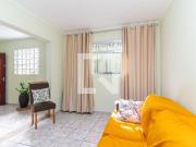 Casa, Itaquera, 3 Quartos, 260 m2 São Paulo
