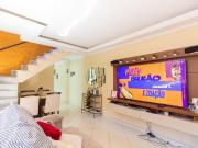 Casa, Itaquera, 3 Quartos, 270 m2 São Paulo