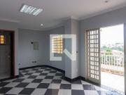 Casa, Itaquera, 3 Quartos, 350 m2 São Paulo